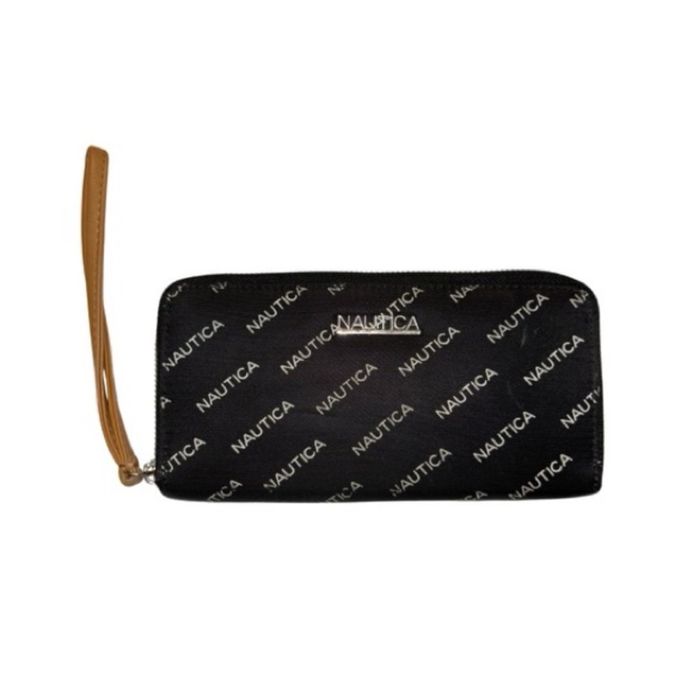 NAUTICA Womens’ Wallet